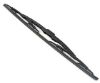 Wiper Blade 550mm