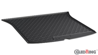 Boot Liner/cargo liner TESLA Model Y 20-