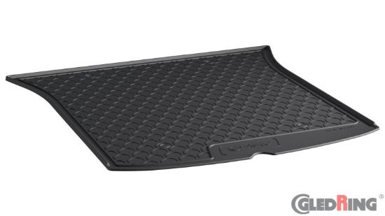 Boot Liner/cargo liner TESLA Model Y 20-