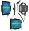 Tablet Holder Samsung Galaxy Tab S2 9.7, aktiivne