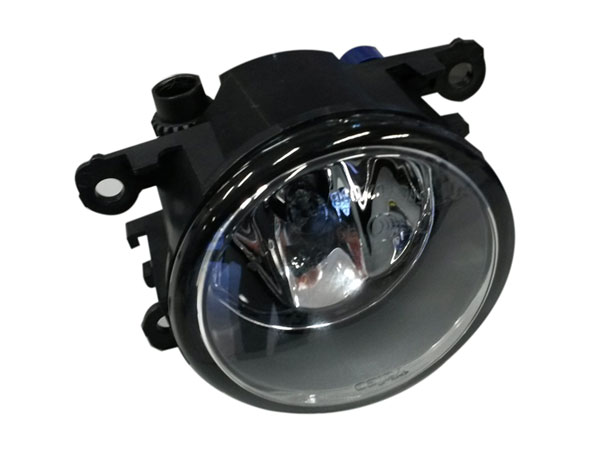 Front Fog Light RENAULT - 82 00 074 008 Front Fog Light RENAULT - 82 00 074 008