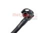 Radiator Hose Opel