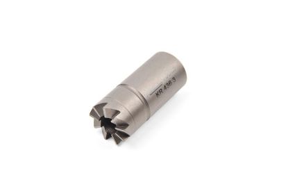 Tool Module K436 varuosa BMW/Peugeot/Renault hõõrits