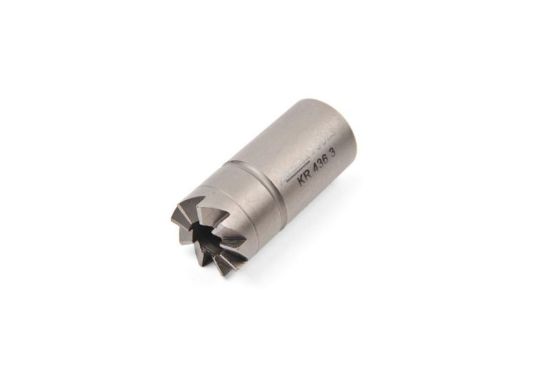 Tool Module K436 varuosa BMW/Peugeot/Renault hõõrits