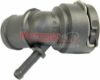 Coolant Flange VAG