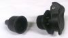 Socket Pistiku pesa 2x25A +5A