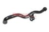 Radiator Hose GENERAL MOTORS 93179121