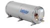 Veeboiler Isotemp BASIC 75L 750W/230V 1 spiraal
