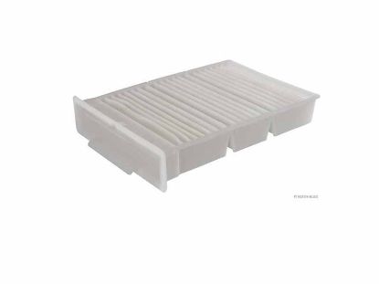 Filter, cabin air TOYOTA - 88508-0H010