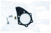 Bracket, water pump Pumba U4847 kinnituskumm