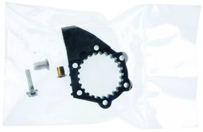 Bracket, water pump Pumba U4847 kinnituskumm