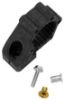 Bracket, water pump Pumba U4847 kinnituskumm