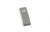 Switch Cover 533-le, udutuled