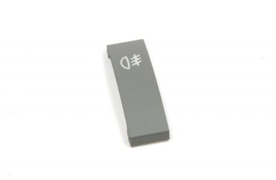 Switch Cover 533-le, udutuled