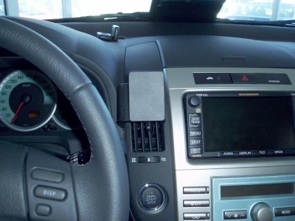 Trim Frame Toyota Corolla Verso 04-