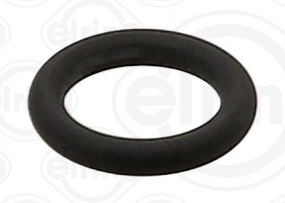 Seal Ring, coolant tube VOLKSWAGEN