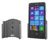 Mobile phone/PDA holder Nokia Lumina 640