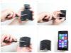 Mobile phone/PDA holder Nokia Lumina 640