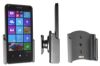 Mobile phone/PDA holder Nokia Lumina 640