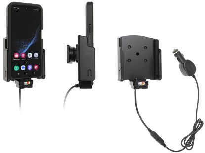 Mobile phone/PDA holder Samsung Galaxy Xcover 6 Pro sig.laadija