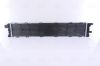 Radiator, engine cooling AUDI A4   07-