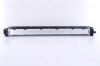 Radiator, engine cooling AUDI A4   07-