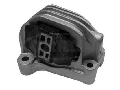 Mounting, engine VOLVO - 30776354