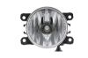Front Fog Light RENAULT - 26 15 000 97R