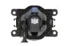 Front Fog Light RENAULT - 26 15 000 97R