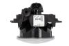 Front Fog Light RENAULT - 26 15 000 97R