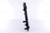 Radiator, engine cooling SEAT IBIZA V (KJ) (17-) 1.0 TSI