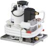 Paigalduskomplekt, eelsoojendi C20M Bluecool C-Series REVR410A