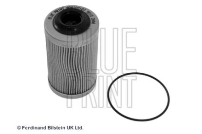 Oil Filter GENERAL MOTORS - 93186310