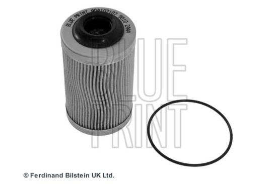 Oil Filter GENERAL MOTORS - 93186310