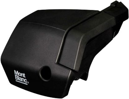 Roof Rack Foot Xplore 7508