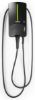 Charging station, electric vehicle Webasto Pure II 4,5m 22kW TYP2 SM