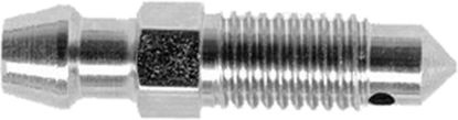 Breather Screw/Valve M7x1x30,5