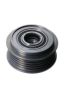 Alternator Freewheel Clutch AVENSIS (T25_), RAV4 II ....