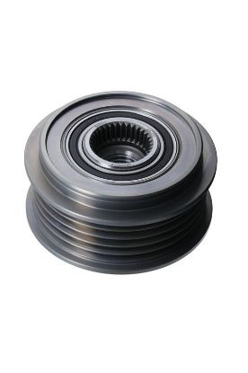 Alternator Freewheel Clutch AVENSIS (T25_), RAV4 II ....