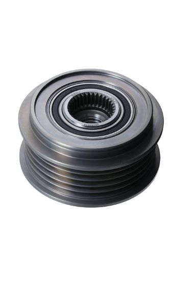 Alternator Freewheel Clutch AVENSIS (T25_), RAV4 II ....