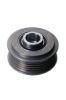 Alternator Freewheel Clutch AVENSIS (T25_), RAV4 II ....