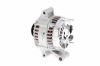 Alternator FORD - 1 120 211 - CA1638IR, 14 V