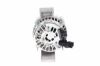 Alternator FORD - 1 120 211 - CA1638IR, 14 V