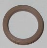 Gasket, coolant pipe O-Rõngas, nr 10, sisem 13mm, pakk 20tk.