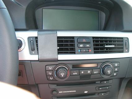 Trim Frame BMW 3-seeria 07a.-
