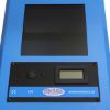 Tester, engine Tulede reguleerimisseade Halogeen, Xenon, LED