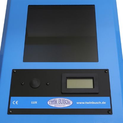 Tester, engine Tulede reguleerimisseade Halogeen, Xenon, LED