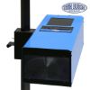 Tester, engine Tulede reguleerimisseade Halogeen, Xenon, LED