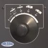 Tester, engine Tulede reguleerimisseade Halogeen, Xenon, LED