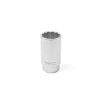 Socket Wrench Insert, oil drain plug padrun 24mm 12kant